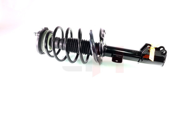 GH-352397C03 Макферсън GH 15503811 FIAT