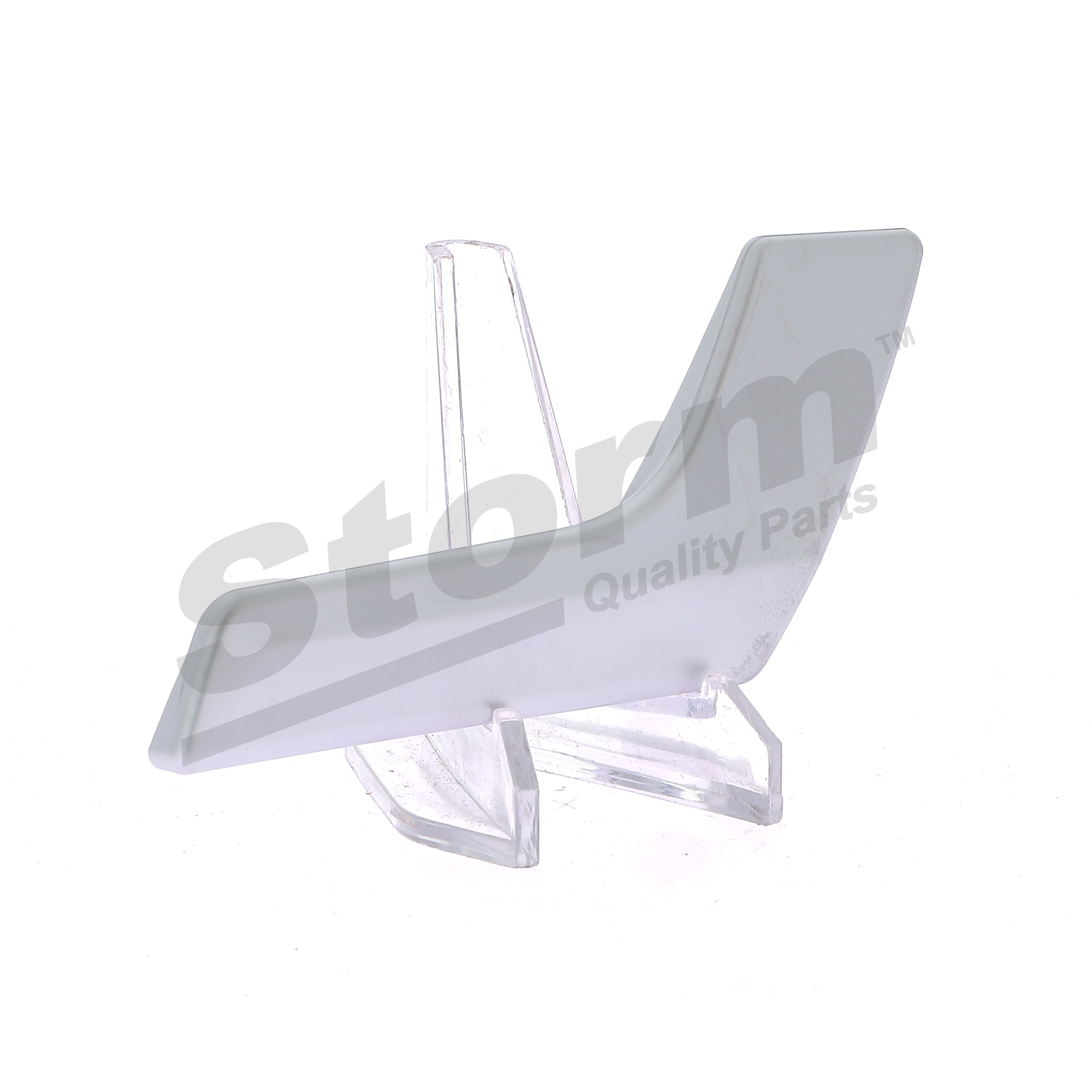 5103502 Fellépő STORM QUALITY PARTS 2047201171