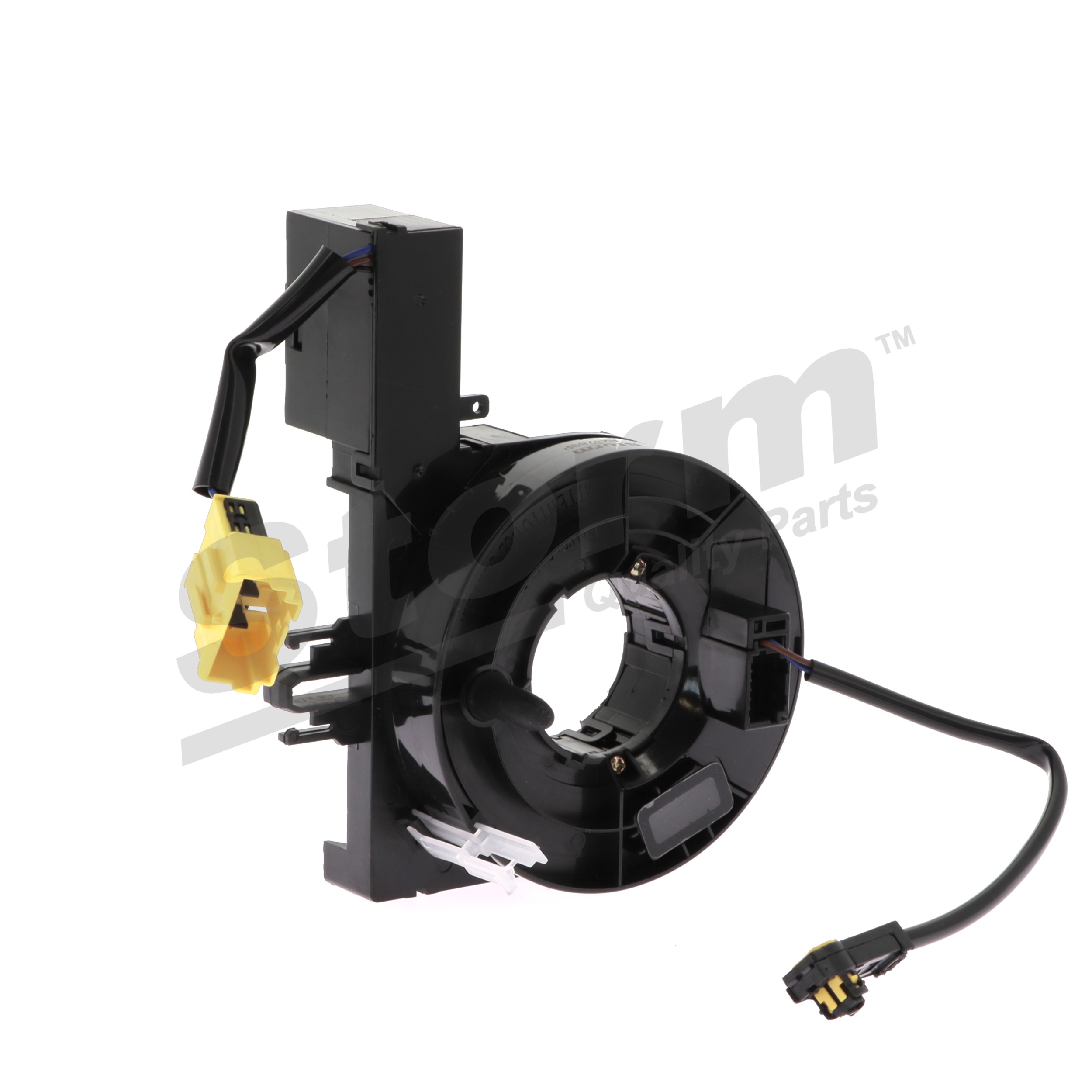 8102022 Lenkstockschalter STORM QUALITY PARTS 6817 200 05R VAUXHALL