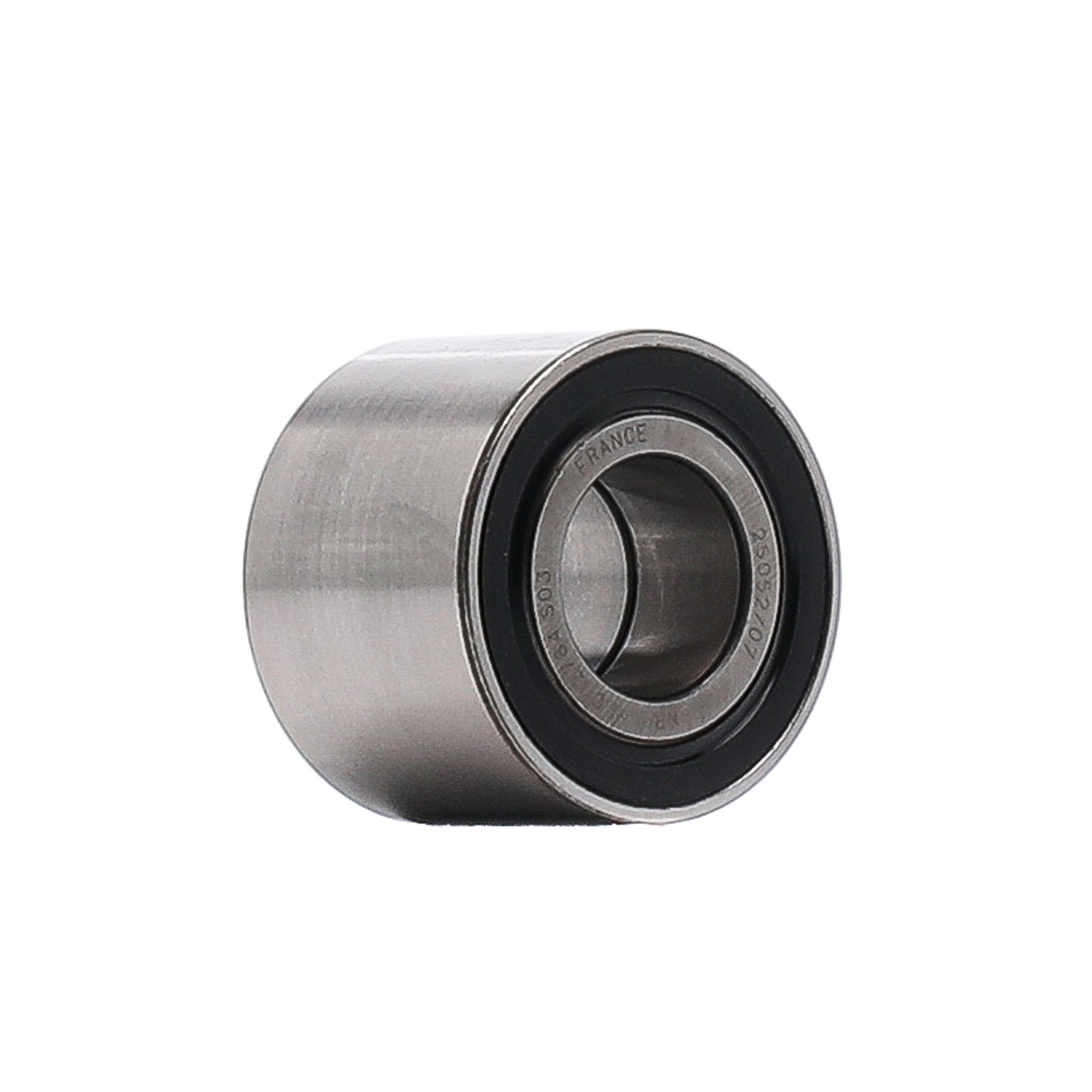 R155.19 Pyörännapa RENAULT 19 SNR