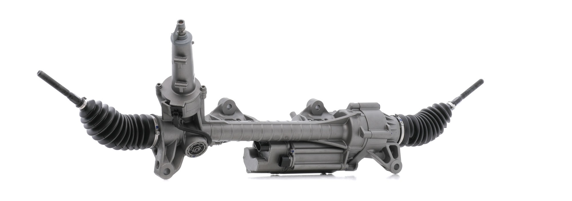 RIDEX REMAN 286S0867R BMW i3 stuurhuis prijs