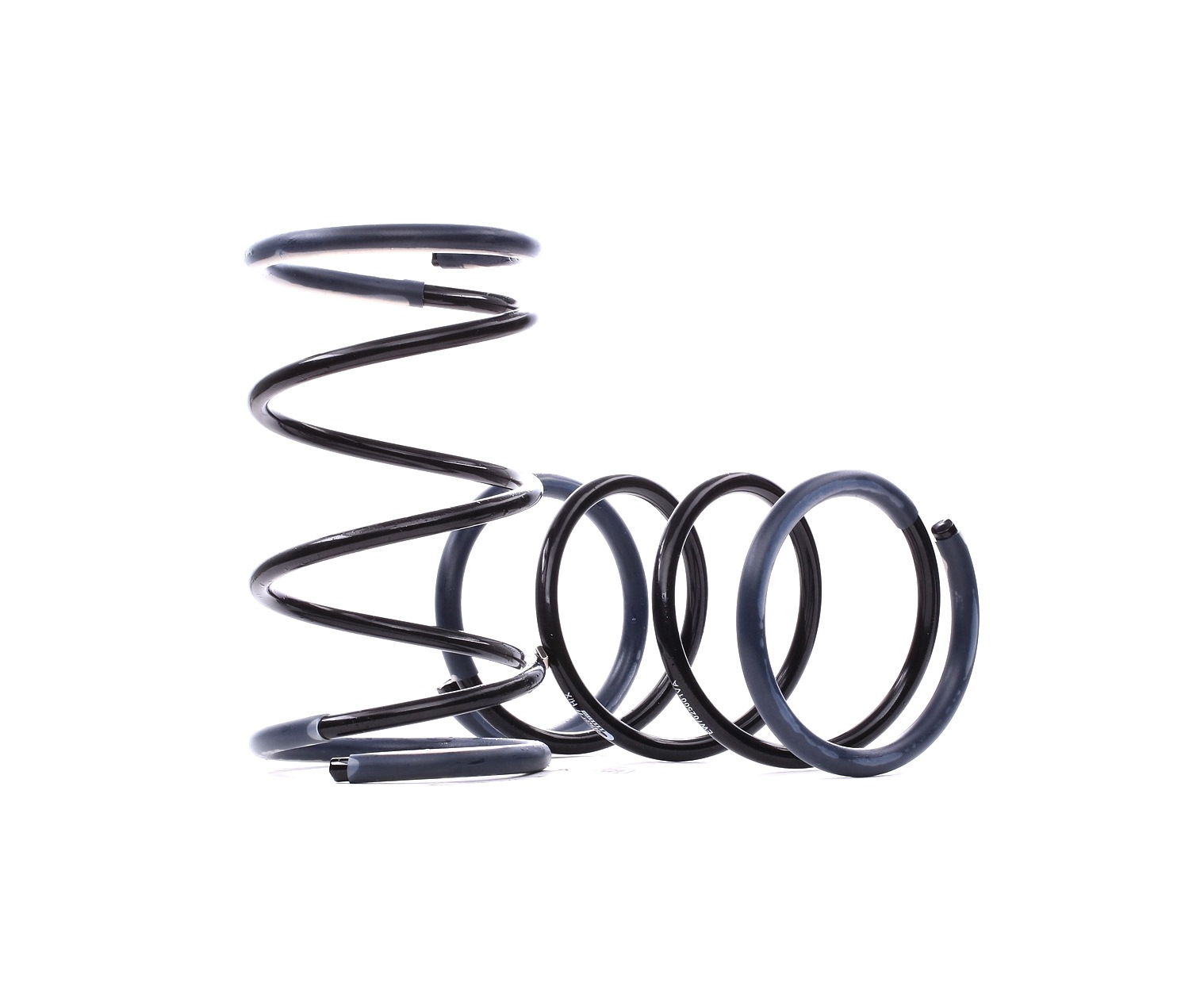 EIBACH E7025-120 suspensión deportiva Peugeot nuevo