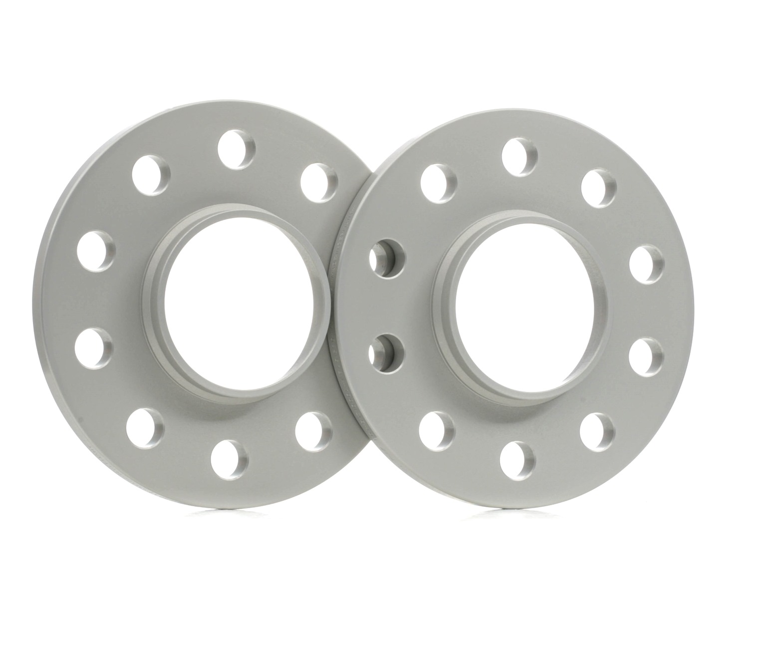 Élargisseur pour jante alu BMW E36 - S90-2-10-004