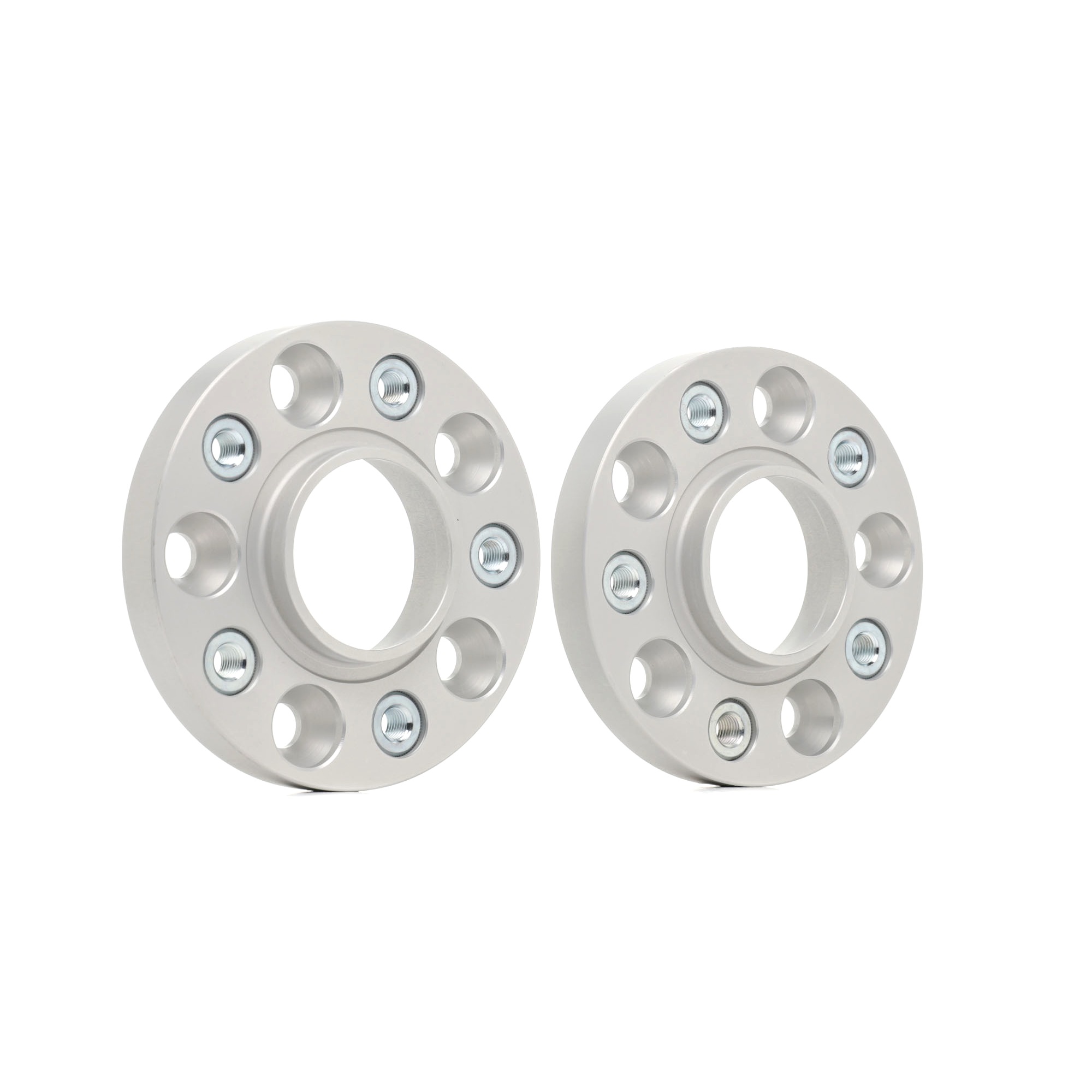 BMW E36 Touring autovaruosad 1995 originaalkvaliteedis EIBACH S90-7-20-010