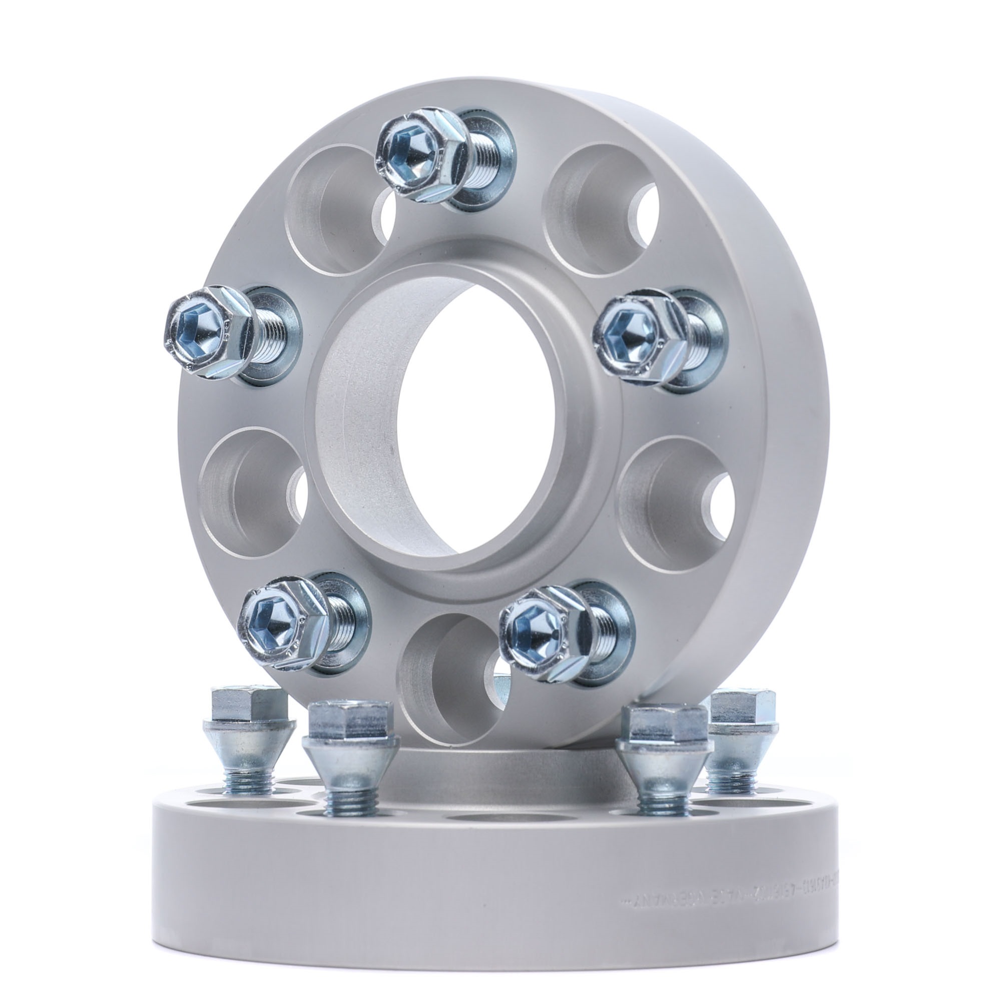 Spurverbreiterung EIBACH S90-7-30-001 Autoveredelung Mercedes-Benz A-Klasse Preis