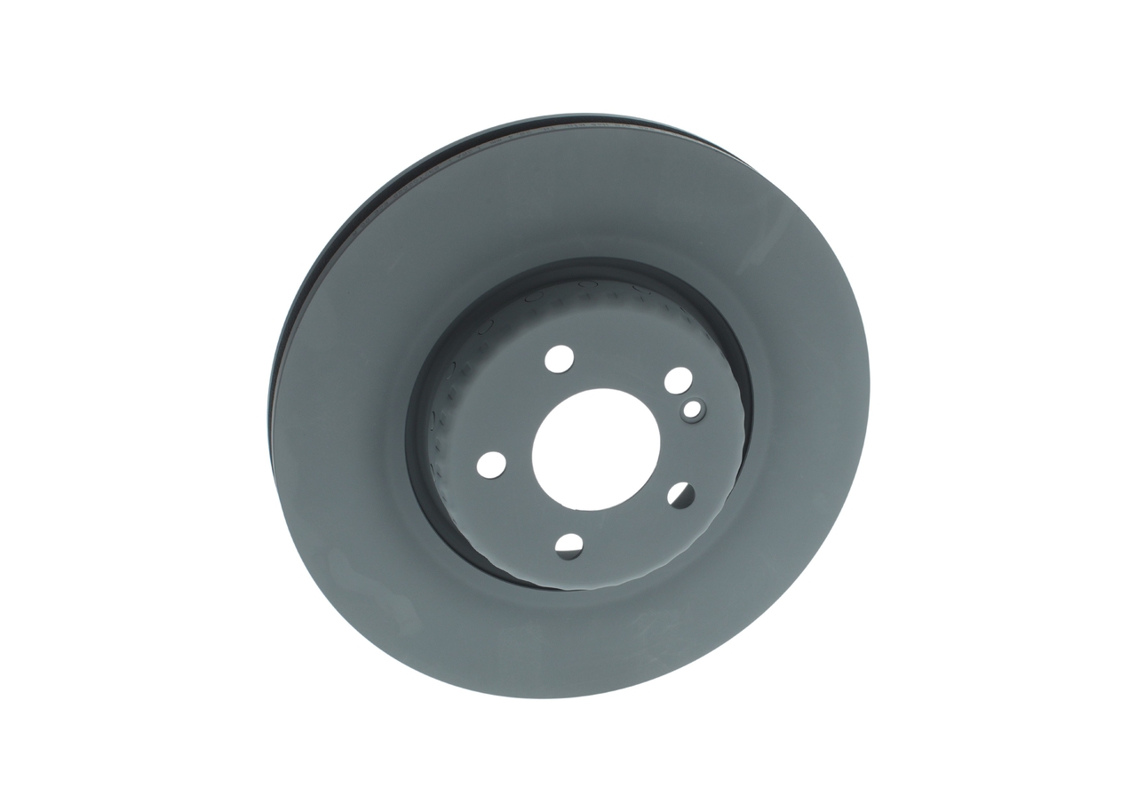 BOSCH 0 986 479 H48 Pidurikettad MERCEDES-BENZ CLS 2025