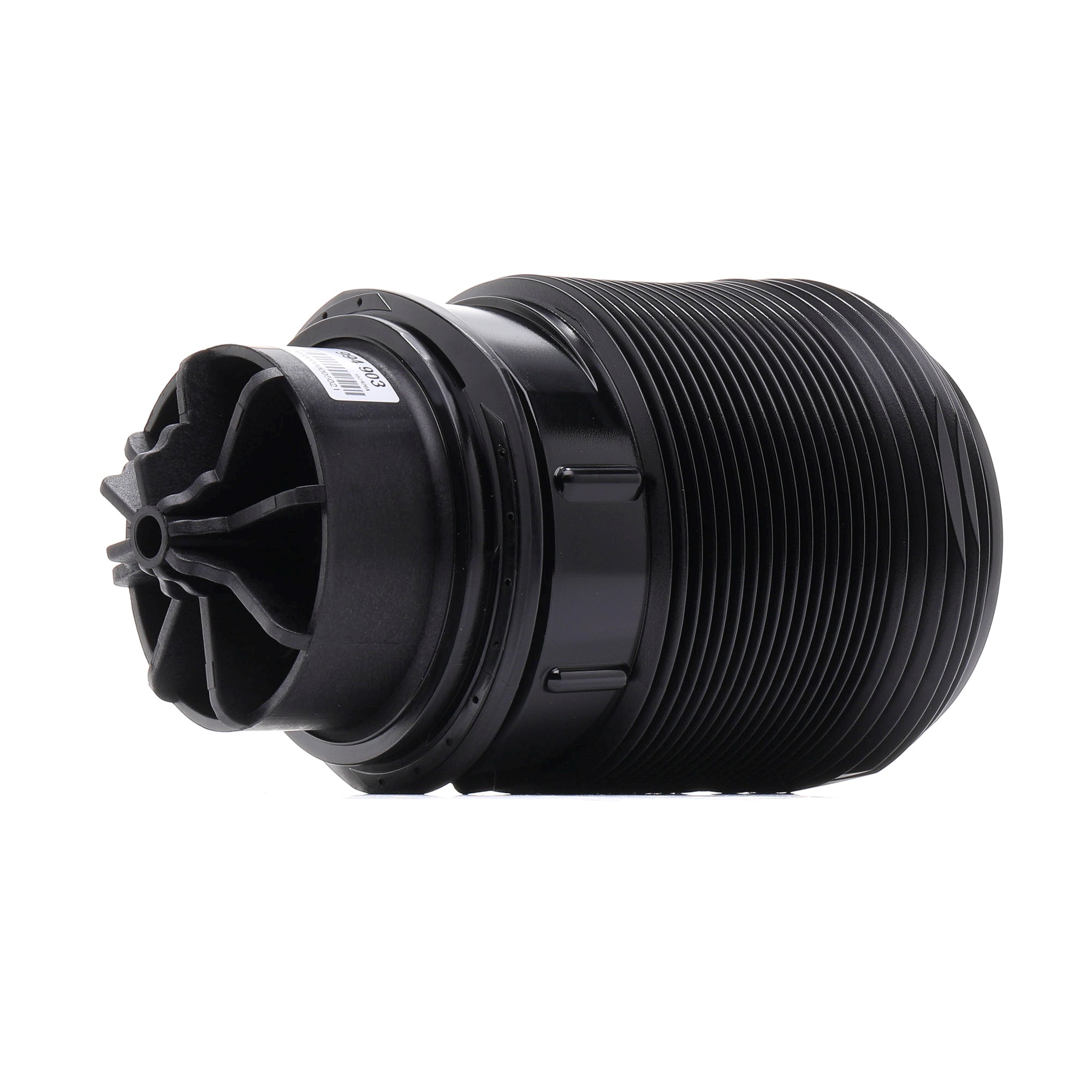 SACHS 994 903 original Luftfederbalg für CHRYSLER STRATUS Preis