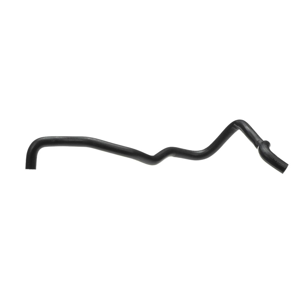 GATES 02-3126 2008 JEEP WRANGLER varmeveksler