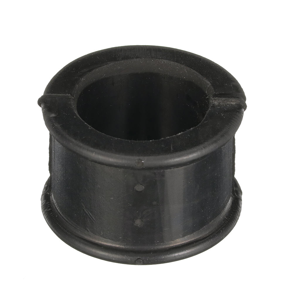 7446-12199 AWS2199 Coussinet de palier, stabilisateur GATES 858 5819 AC