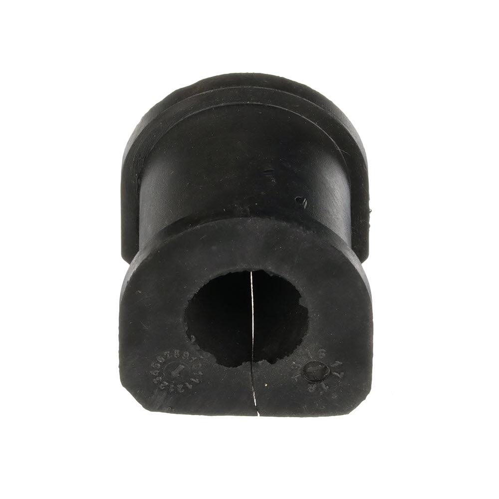 GATES AWS2339 SAAB 9-3 2015 Anti-roll bar bushes
