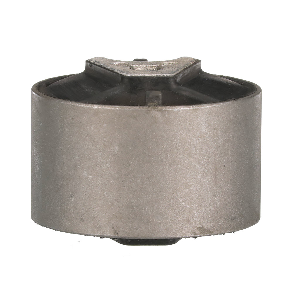 7444-11226 ETM1226 Supporto motore GATES 180944 PEUGEOT