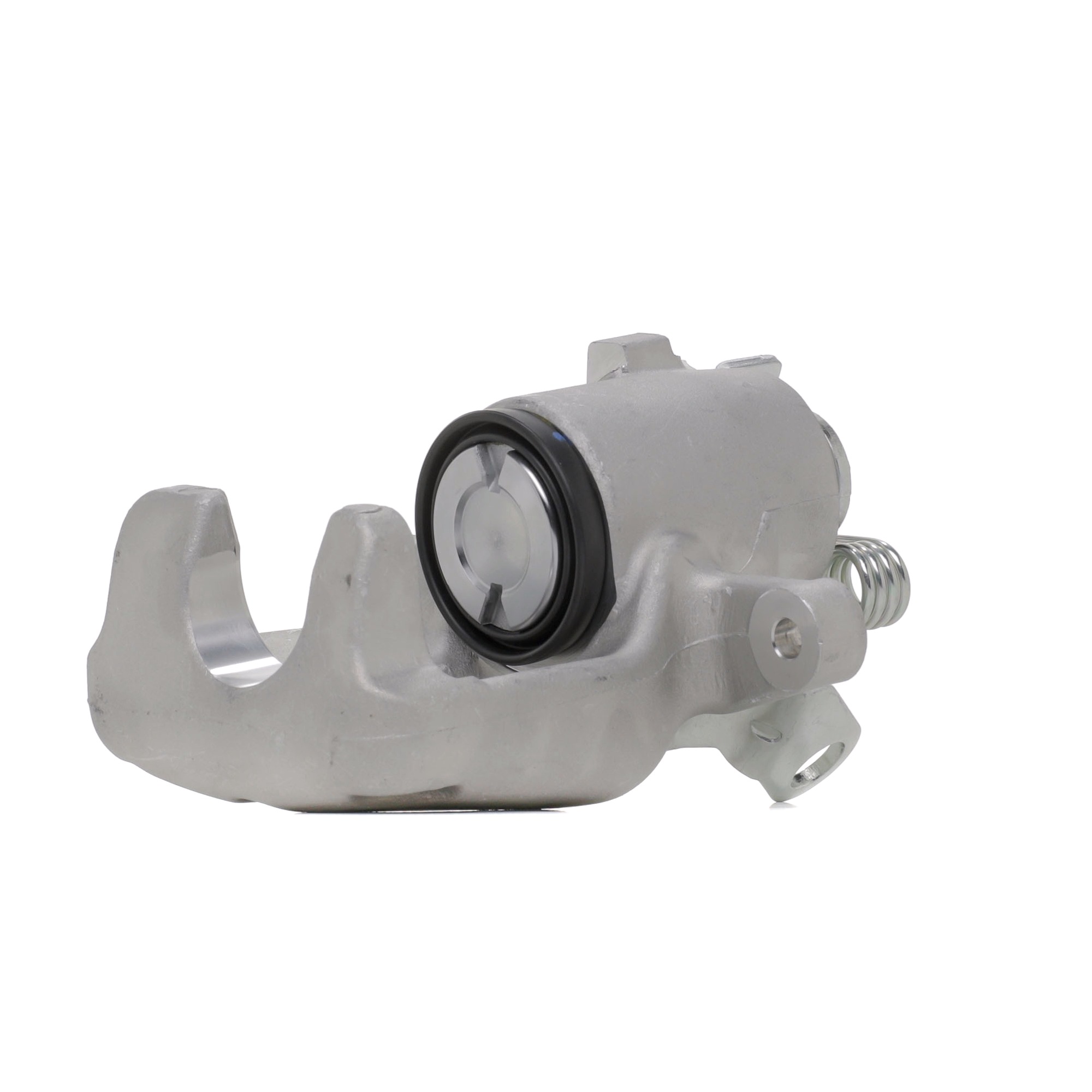 178061 Brake caliper FEBI BILSTEIN 1K0 615 423 M CITROËN