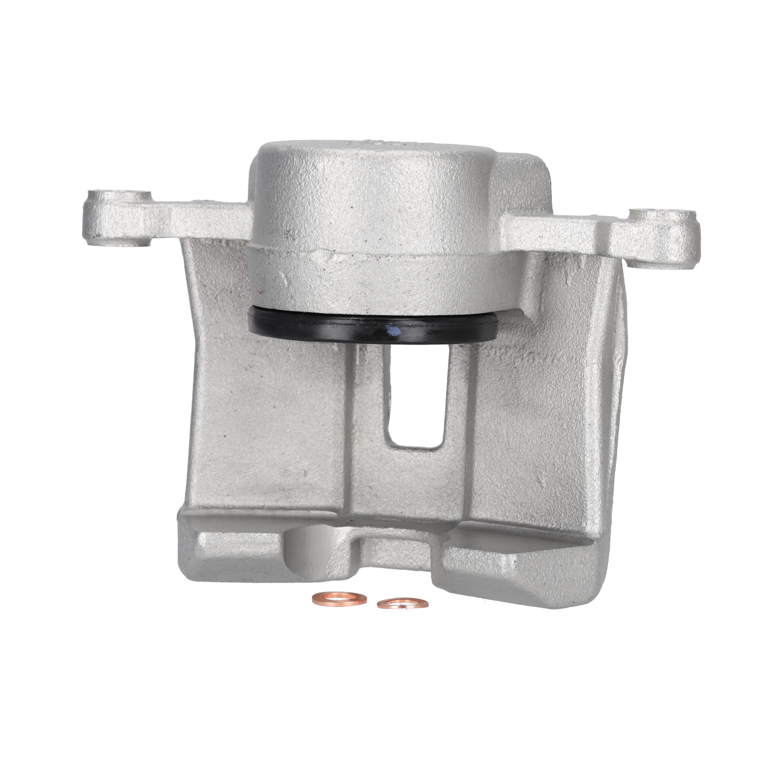 FEBI BILSTEIN 180917 Pidurisadul odav e pood