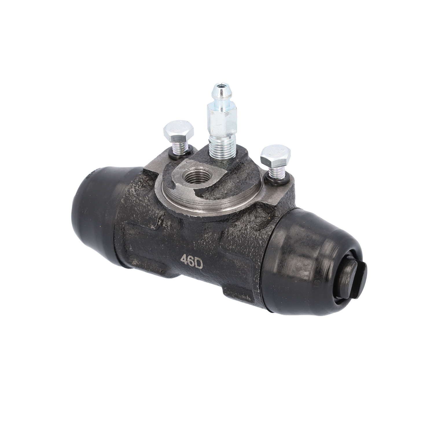 Radbremszylinder TOYOTA HILUX 2020 FEBI BILSTEIN 181201