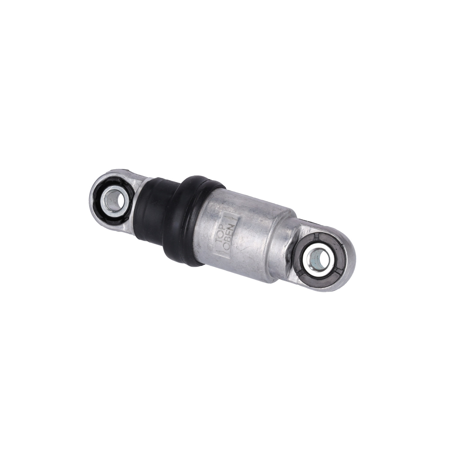 FEBI BILSTEIN 181496 Vibratiedemper, poly v-riem BMW Z4 prijs