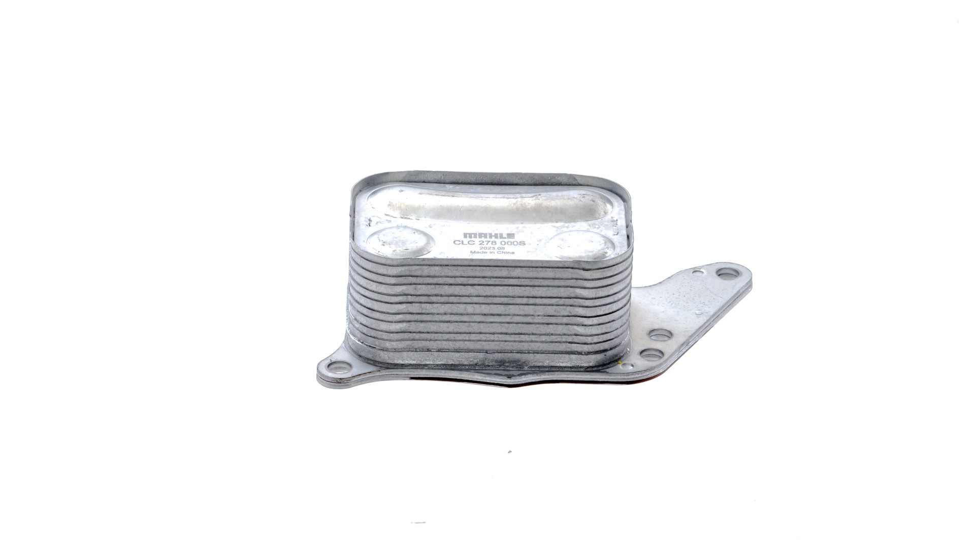 72521668 CLC278000S Oljefilter MAHLE V864374580 FORD