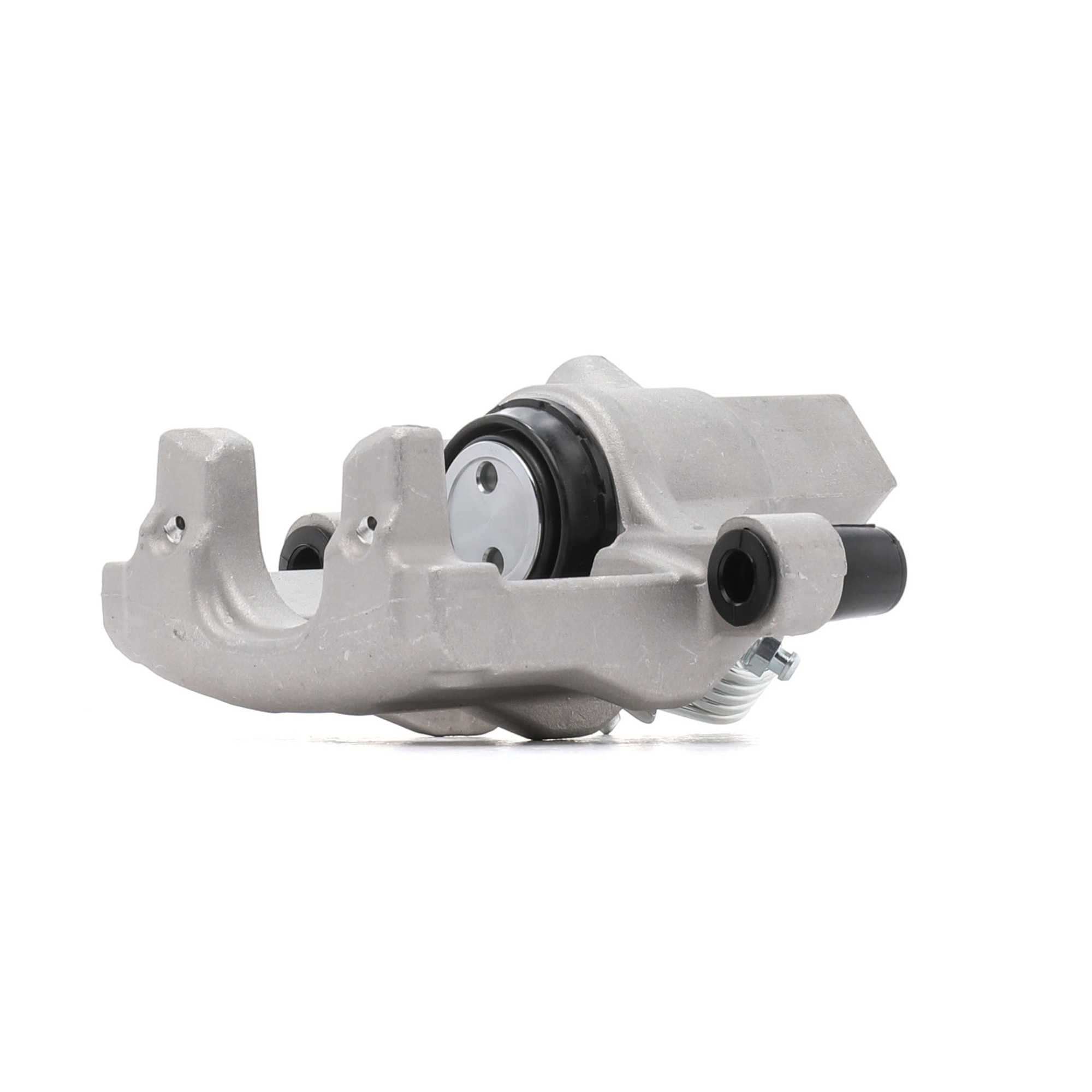 ADBP450027 BLUE PRINT Bremsekaliber FORD Transit Connect Mk3 MPV