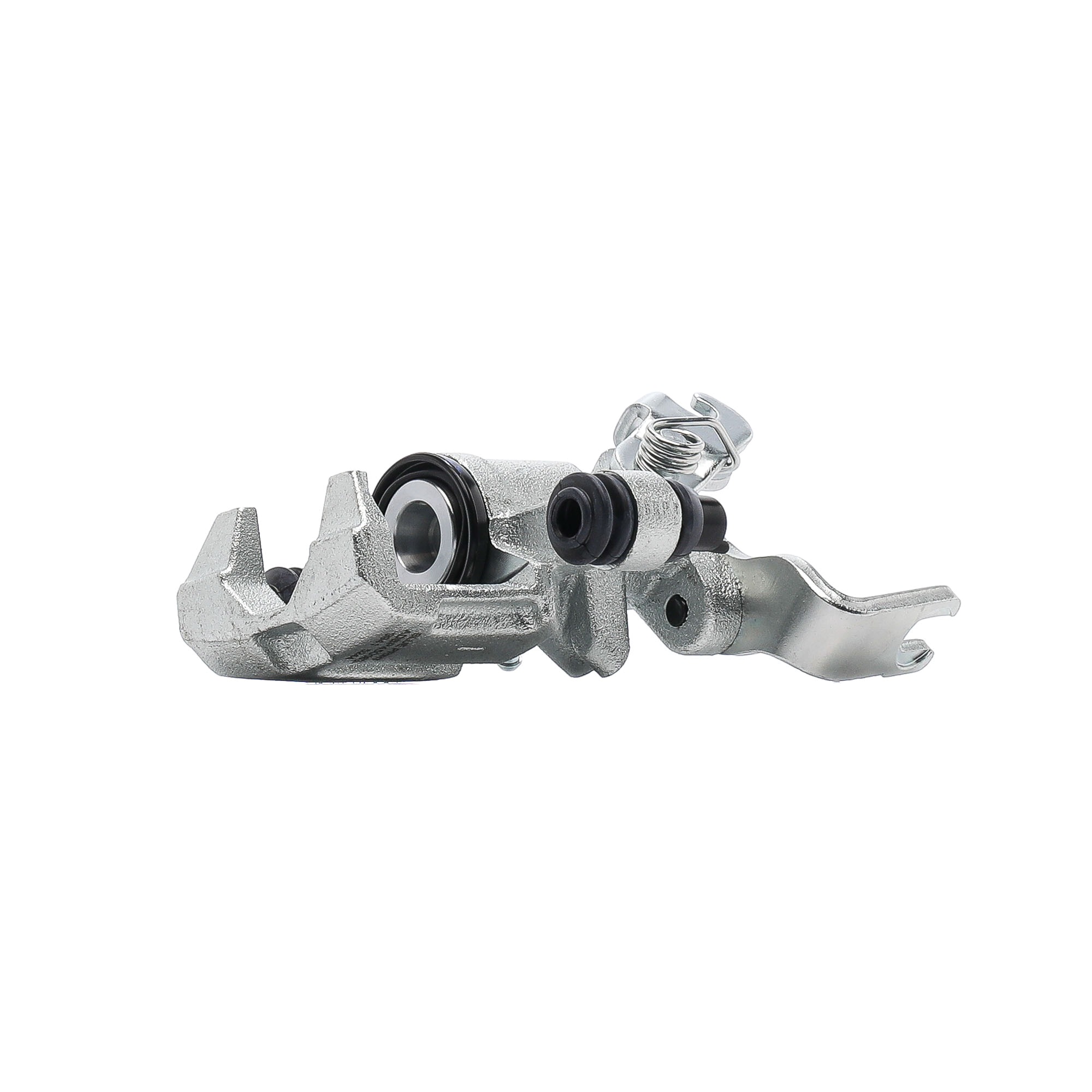 Bremssattel MAZDA MX-5 2004 BLUE PRINT ADBP450063