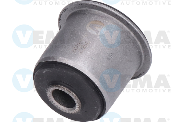 210272 Носач, окачване на колелата VEMA 444 020 90 00 SSANGYONG