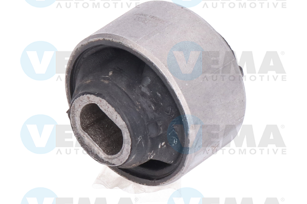 210281 Ulożenie riadenia VEMA C100 34 470 A MAZDA