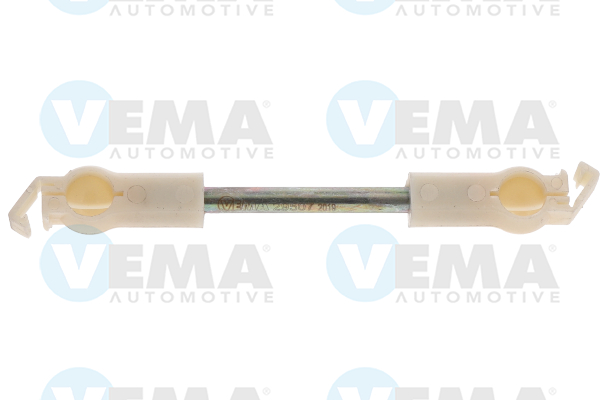 VEMA 111 mm Växelhävarm 295079 köp lågt pris
