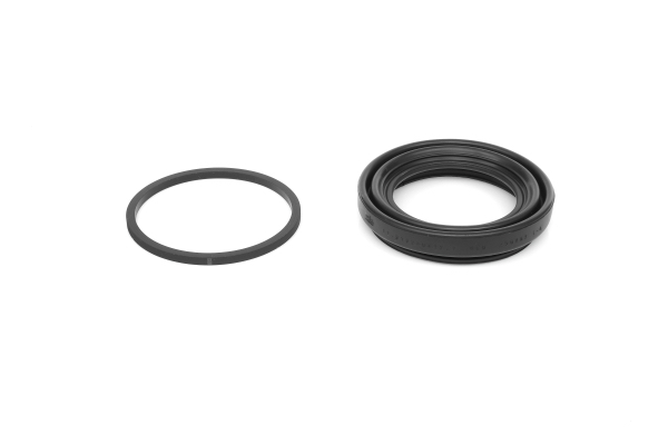 250031 11.0441-5409.2 Remkomplekts, Bremžu suports ATE 3A0698471 VOLVO