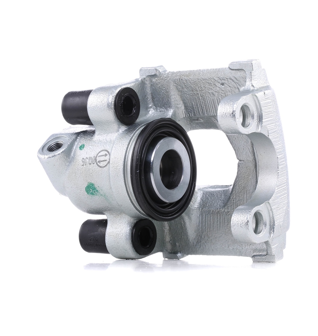 24.3381-8503.5 ATE Bremszange BMW X1 F48