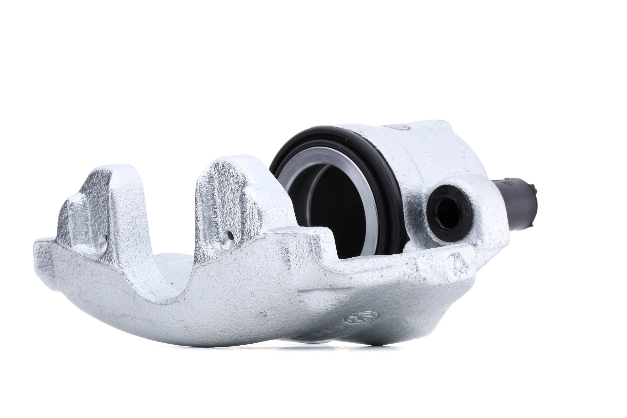 ATE 24.3571-8521.5 Audi A6 2000 Bremszange