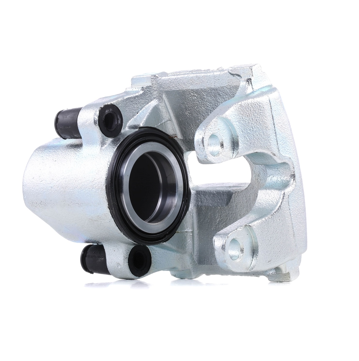 ATE 24.3601-1714.5 Etrier de frână ieftine în magazin