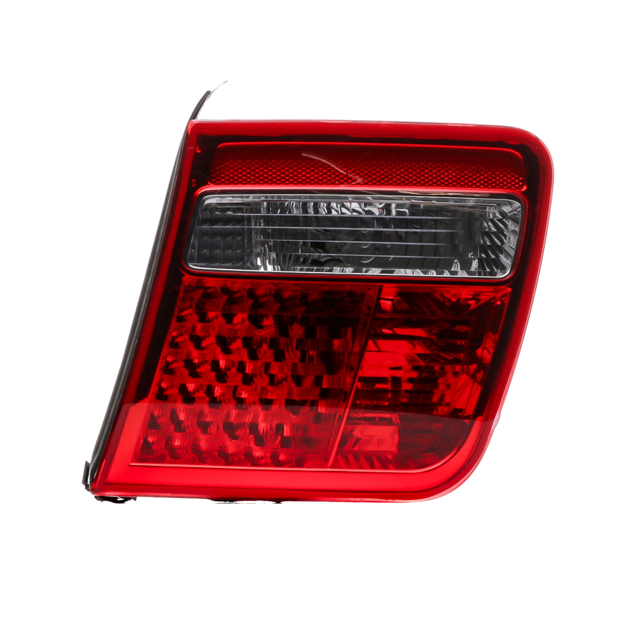 141044016 1044016 Rückleuchte ULO 4E0945094G