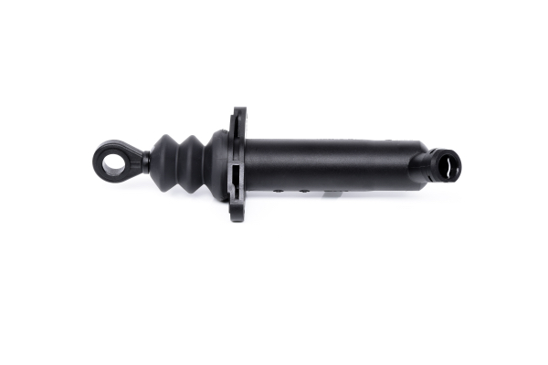 Pirkti 030104 ATE Pagrindinis cilindras, sankaba 24.2419-1710.3 nebrangu