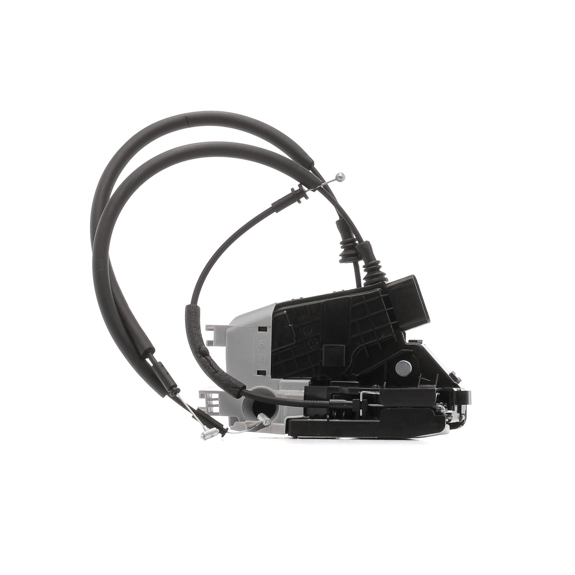 ESEN SKV 60SKV052 2006 HYUNDAI ix55 Door lock cost