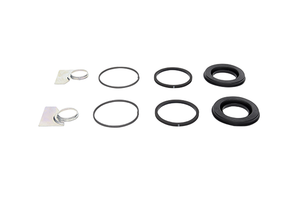 ATE 13.0441-4008.2 rep-sæt til kaliber OPEL MONZA pris