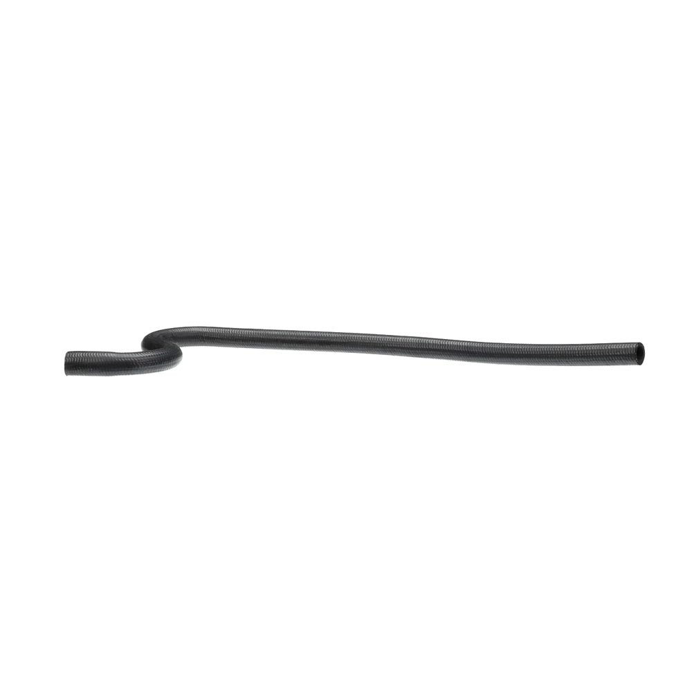 GATES 02-3130 2008 JEEP WRANGLER varmeapparat-register