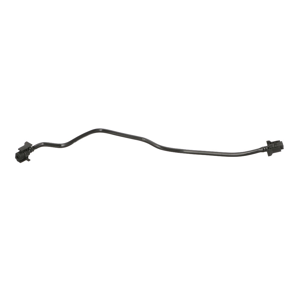 GATES 02-3144 Oriģinālās FORD MONDEO Apsildes sistēmas radiators cena