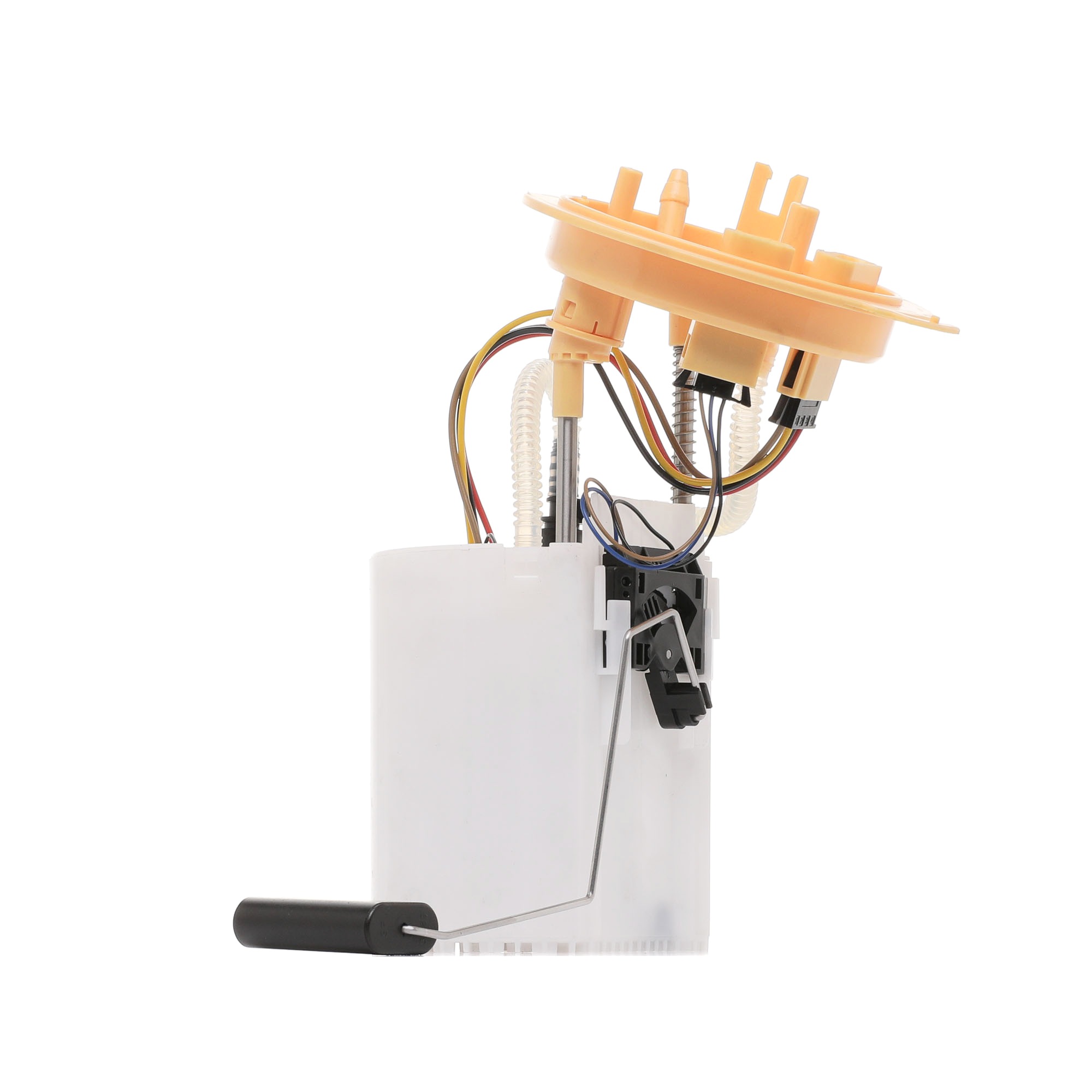 DELPHI FG2690-12B1 soppapump AUDI A3 2018