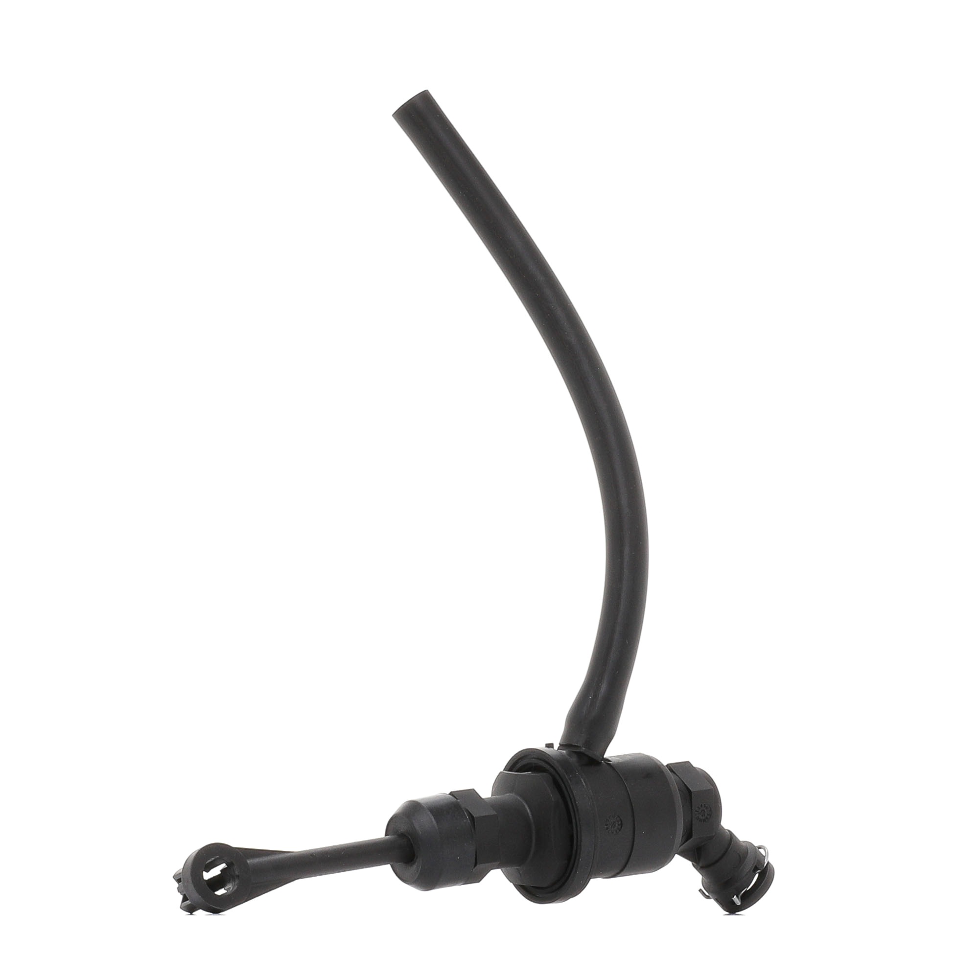 DELPHI LM80708 pret Pompa ambreiaj Nissan Note E12