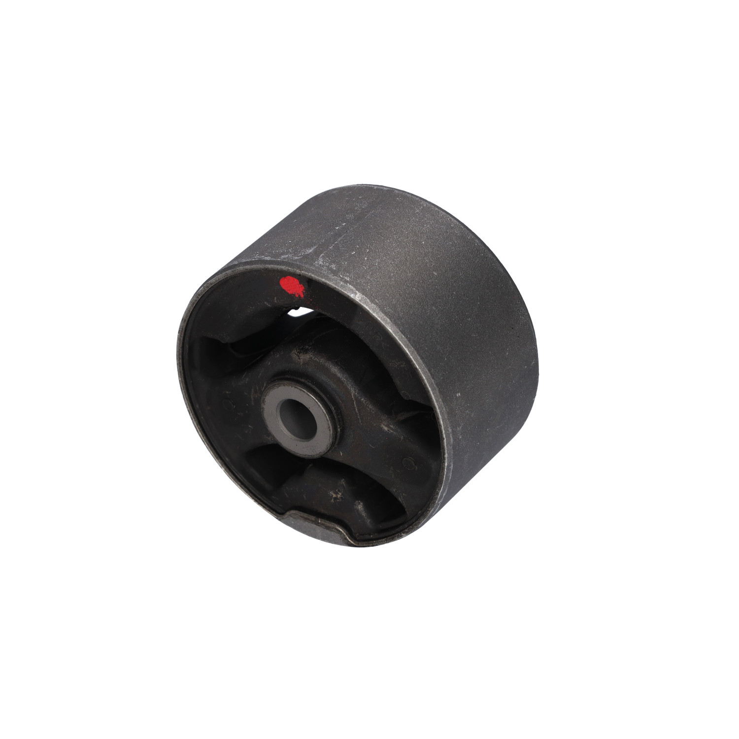 FEBI BILSTEIN 181509 KIA SOUL Differential Einzelteile Kosten