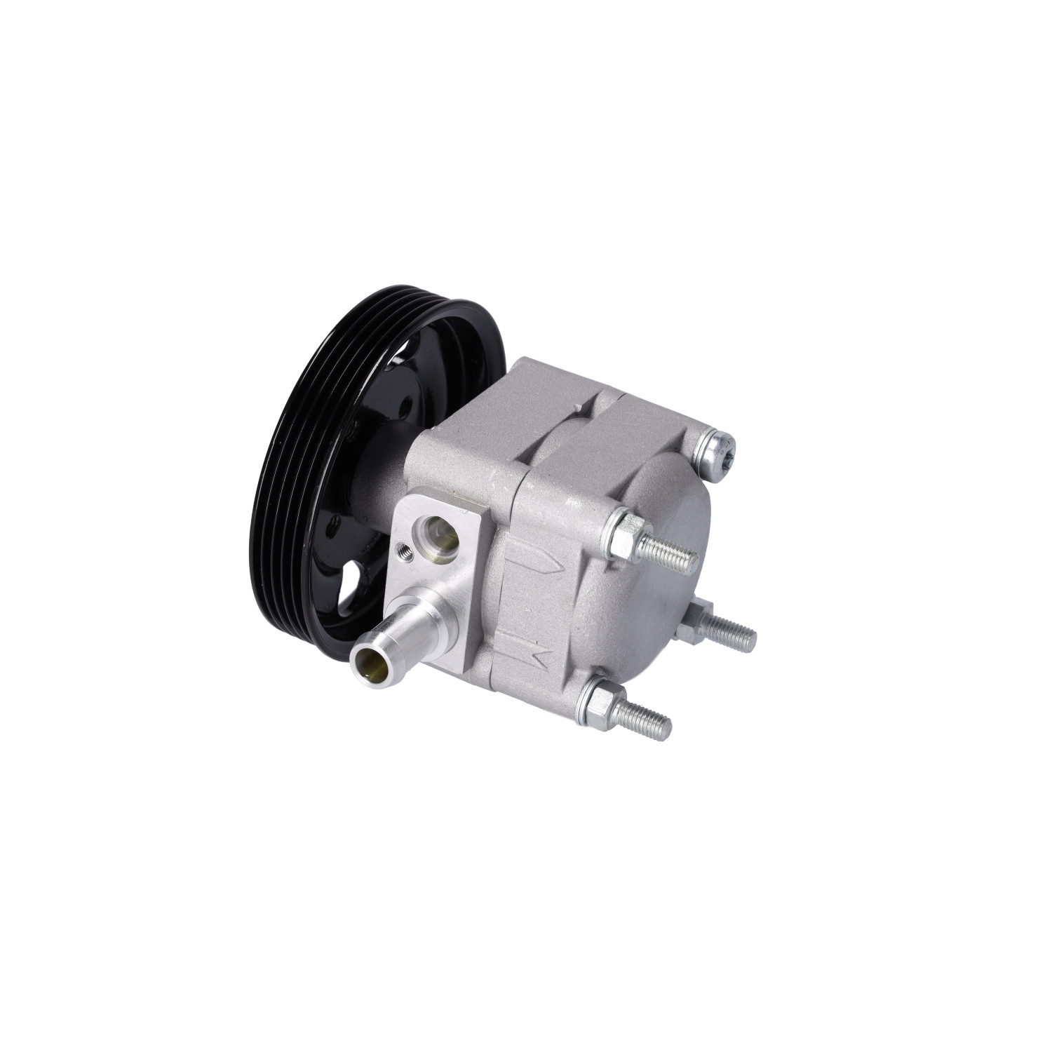 FEBI BILSTEIN 181582 Volvo AMAZON hydraulic steering pump