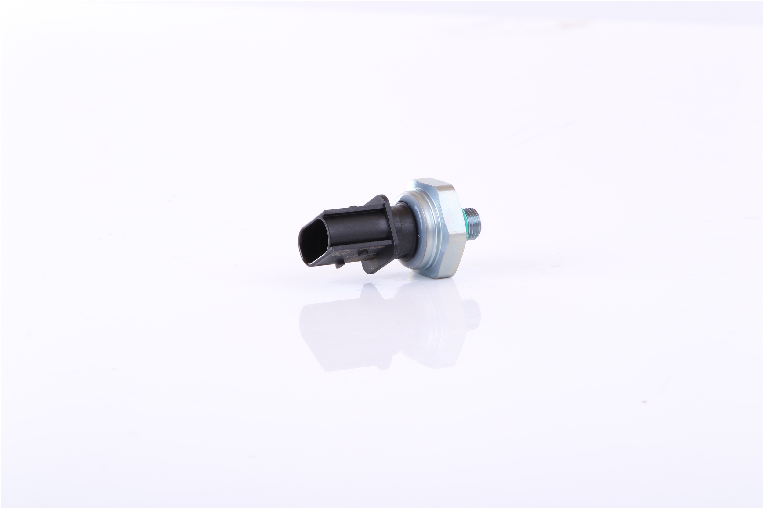 NISSENS 301026 RENAULT TRUCKS AC pressure sensor prices