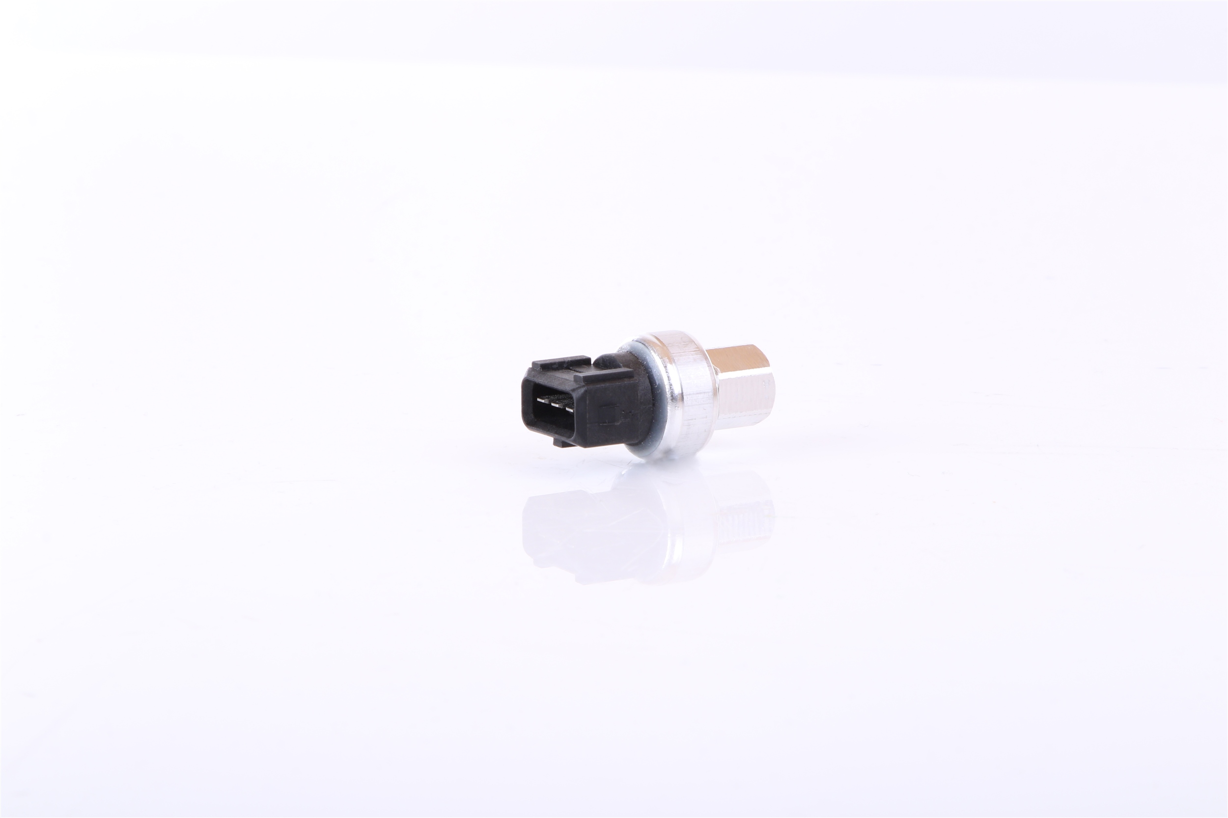 NISSENS 301068 costo pressostato VOLVO C70 2005