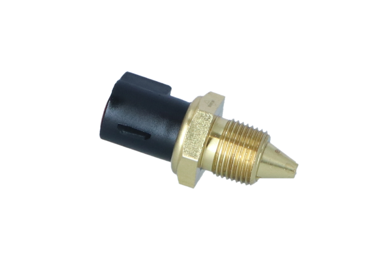 727071 NRF Temperature sensor MAZDA MX-30 (DR)