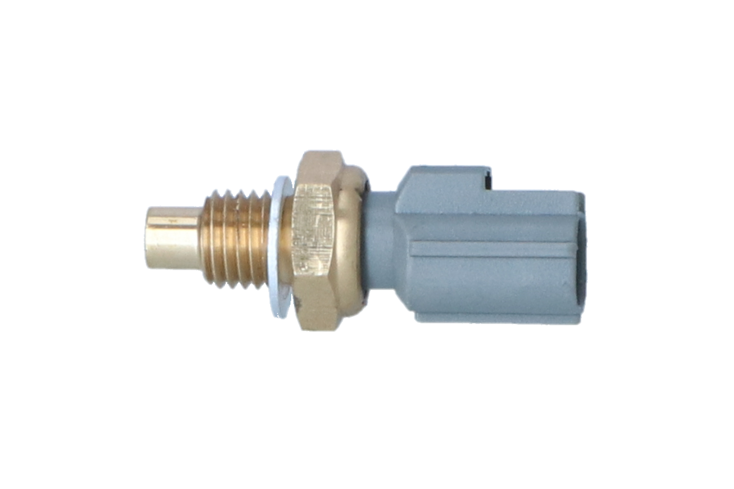 727100 Kühlmitteltemperatursensor NRF 1441571 FORD
