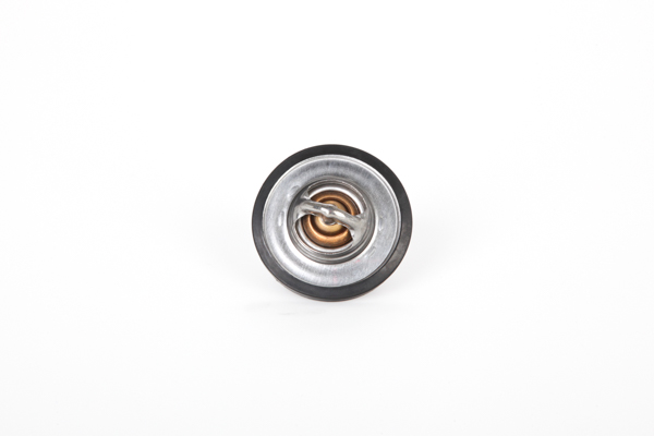 28.0200-4129.2 Thermostat d'eau Continental 4 809 019 RENAULT