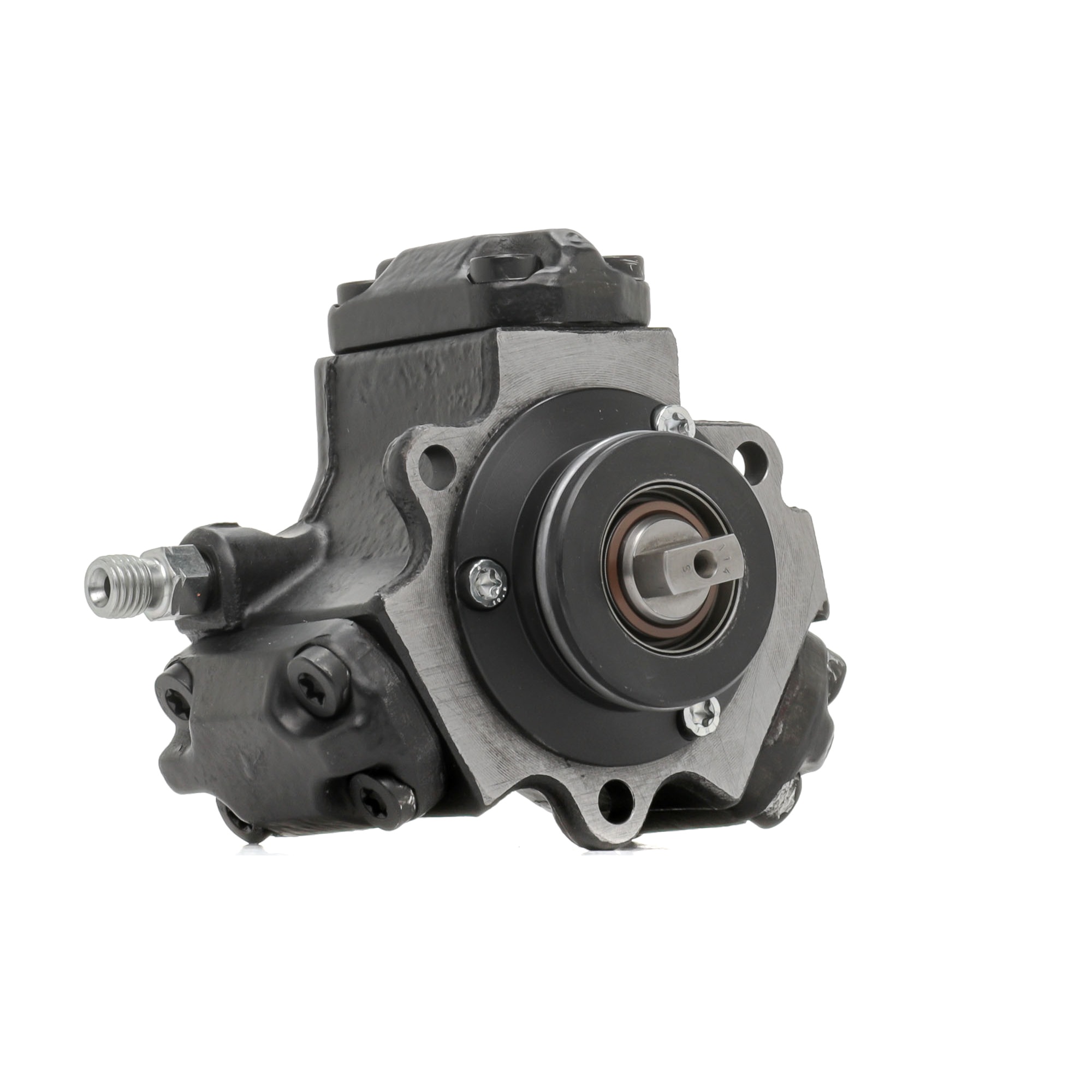 0445010008 LDFA0003 Hochdruckpumpe LUCAS A6110700901 MERCEDES-BENZ