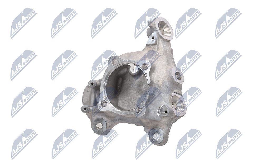 ZZP-BM-019 Achsschenkel NTY BMW X1 Kosten