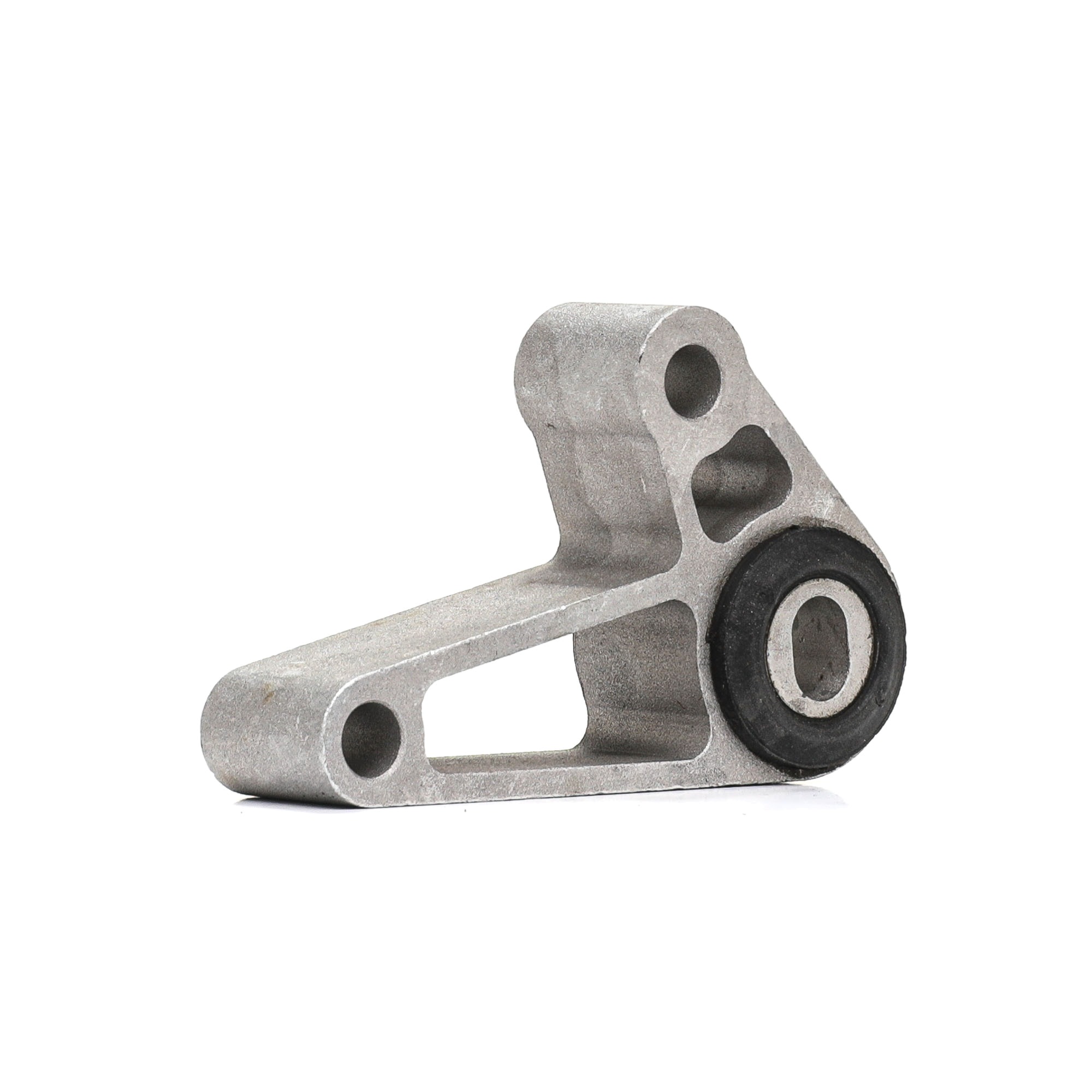 247E1086 Support moteur RIDEX 55700439 FIAT