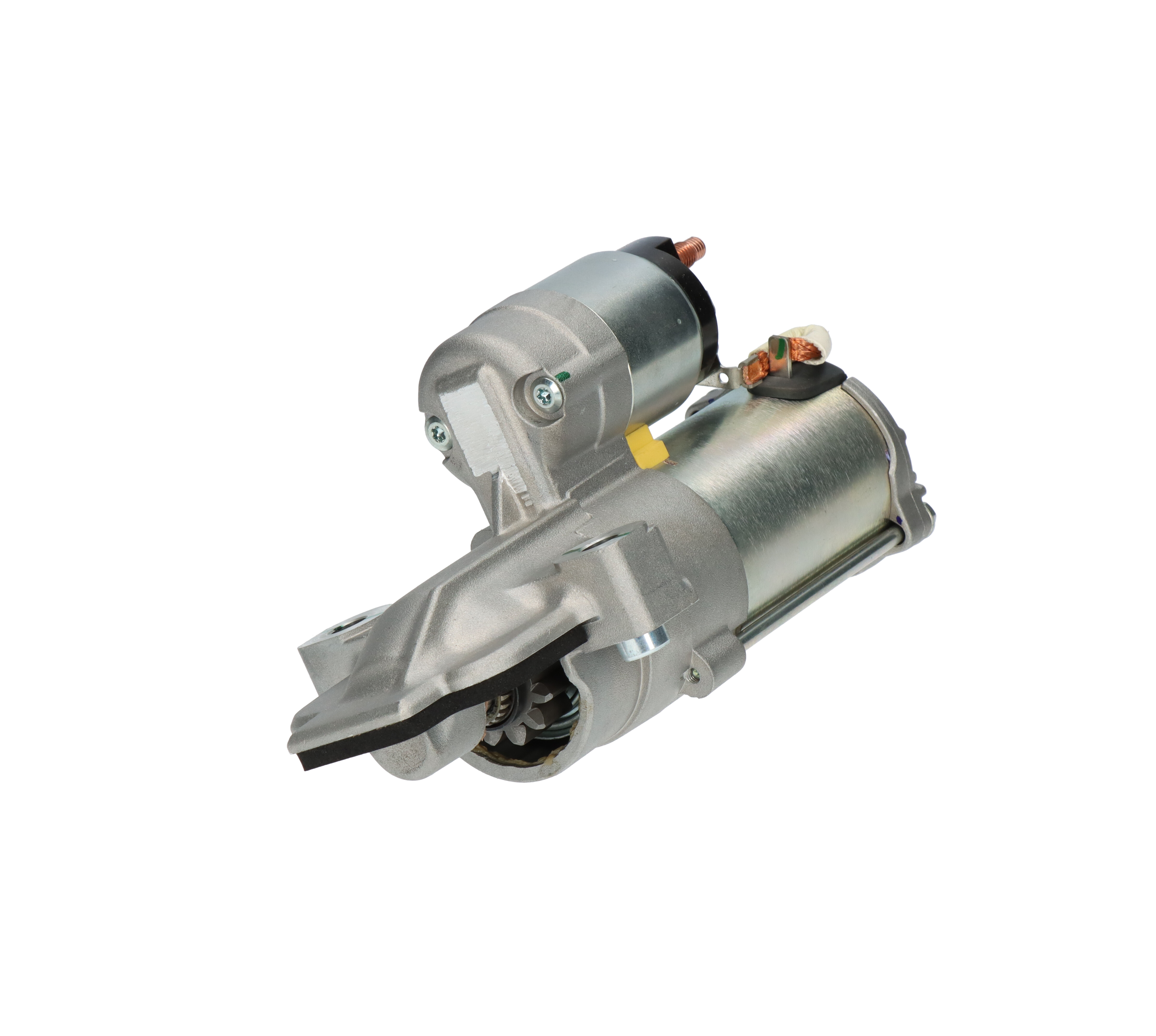 438626 Démarreur VALEO 2198353