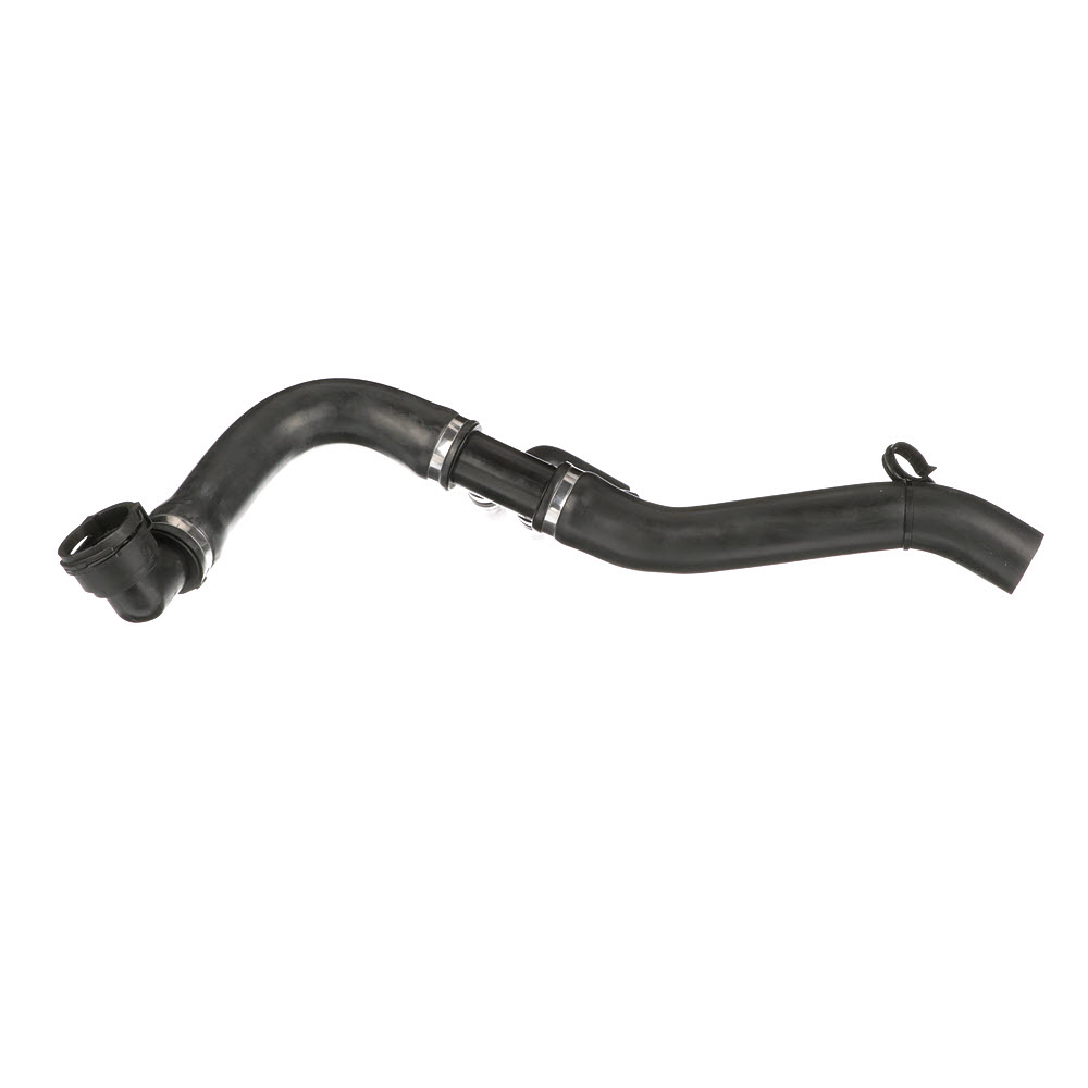 GATES 05-4830 genuine Ford USA EXPEDITION Radiator pipe cost