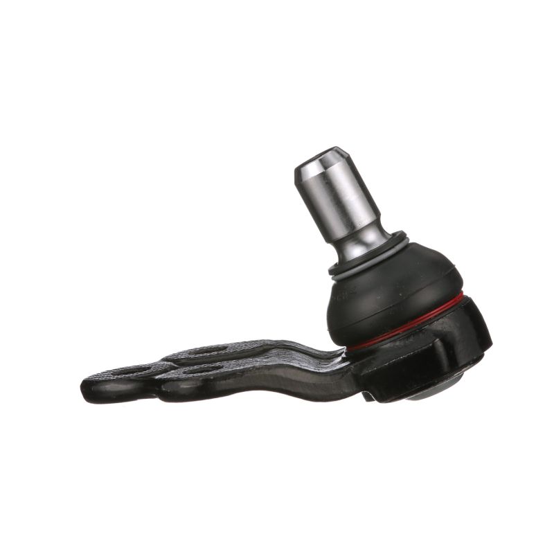 DELPHI TC6864 Stabilisator Gummi JEEP COMPASS 2022